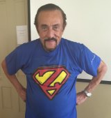 Philip Zimbardo designed the infamous Stanford Prison Experiment, in which volunteer ''guards'' abused fellow volunteers. 