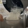 Uncle Roger schools the BBC on how to make rice.