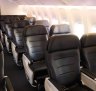 Airline review: Air New Zealand 787-9 Dreamliner, premium economy class, Cook Islands to Sydney