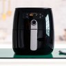 Do you really need an air fryer? A sceptic puts it to the test