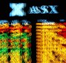 ASIC confirms investigation into ASX trading failure as outrage mounts