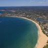 NSW Central Coast holidays: The coast with the most