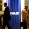 AMP to expand financial advice business under turnaround strategy