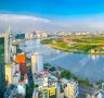 Ho Chi Minh City, Vietnam attractions: Why Australians are flocking to the city