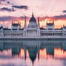 Cruising the Balkans: history, art and culture in Hungary, Serbia and Slovakia
