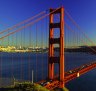 Australian business travellers heading to San Francisco amid tech boom