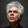 Jim Jarmusch on Paterson, his latest 'love letter to the world'