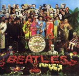 Sgt Pepper's Lonely Heart Club Band has been reissued in a box set to mark its 50th anniversary.