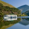 Best cruise destinations in 2016: The most desirable destinations by ship