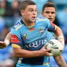 NRL round 19: How the teams match up