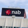 Ex-NAB planner banned after stealing $2.3 million, another fights ban