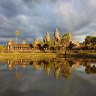 Siem Reap travel guide and things to do: 20 reasons to visit Siem Reap, Cambodia 