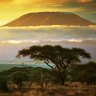 Climbing Mount Kilimanjaro: Best time to go and best route