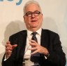 Graeme Hunt appointed AGL's new chairman, replacing Jerry Maycock