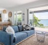 Little Sea Sea apartment review: Absolute waterfront at Swansea Heads, NSW