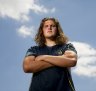 Brumbies set to call up uncapped rookie Ben Hyne for two-game South African tour