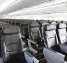 Airline review: Jetstar B787 economy, Osaka to Cairns