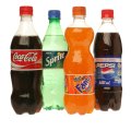 Leading health organisations have proposed a 20 per cent tax on sugary drinks.
