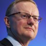 Risk of rate cuts temper OECD's prediction of RBA hikes
