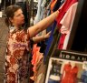 Retail sales weaker than expected in January