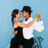 Where to see Argentinian tango at its finest