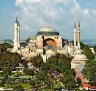 Istanbul travel guide and things to do: Nine must-do highlights