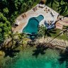 Whitsundays, Queensland: Elysian Retreat focuses on one-on-one service and wellbeing