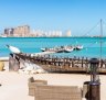 Doha, Qatar travel guide and things to do: An expert expat's tips 