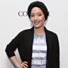 Muslim beauty blogger Nura Afia named as the latest CoverGirl ambassador