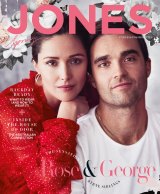 Rose Byrne Pregnant With Second Child To Actor Bobby Cannavale