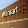 Would Wal-Mart buy Woolworths?
