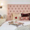 The Block 2017: Judges reveal their best rooms from the show
