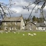 Cartmel, England's new foodie mecca: Menu testing at Britain's best restaurant L'Enclume