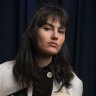 The Preatures' new album Girlhood: finding new confidence on home soil in Sydney
