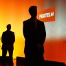 Telstra ponders Foxtel's future