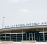 Airport review: Ballina-Byron Gateway Airport