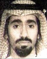 Abd al-Rahim al-Nashiri was subject to EIT on four separate occasions.