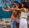 Cuba tourism: Why we shouldn't celebrate a country's decay