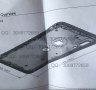 Apple iPhone 8 rumours: Fingerprint scanner at back in leaked design drawing