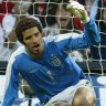 Liverpool favourite David James won't rule out Southeast Asian swansong