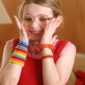 Little Miss Sunshine still tugs at the heartstrings a decade on