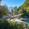 Slovenia self-guided cycling tour: I chose my own adventure 