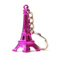 That tacky souvenir you thought was a good idea (even in pink).