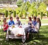 Wine tours South Australia: Family friendly wineries in Barossa, McLaren Vale and Adelaide Hills