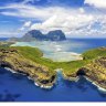 Lord Howe Island: Why Australia's island paradise is the best 'overseas' destination 