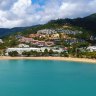 Airlie Beach, Whitsundays: How COVID transformed this former backpacker party town for the better