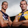 Three keys to the Western Derby for the Eagles and Dockers