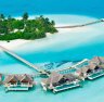 Niyama Private Islands Maldives resort review: Part paradise, part Bond-villain's lair
