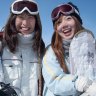 Northern hemisphere ski season 2016-17: What's hot in US, Canada and Japan