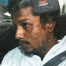 MH128: Alleged would-be bomber needs urgent mental health help, court told 